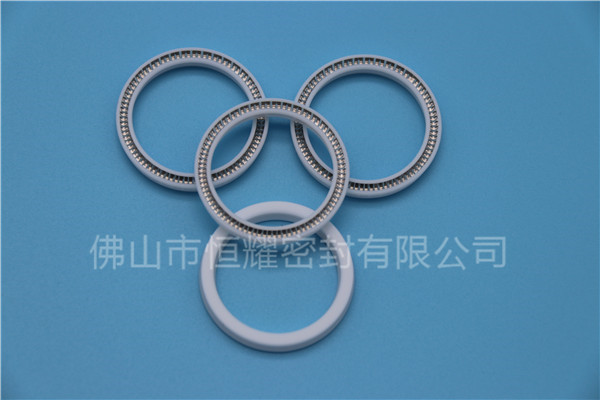 HOA、HVA軸用泛塞封 (13)