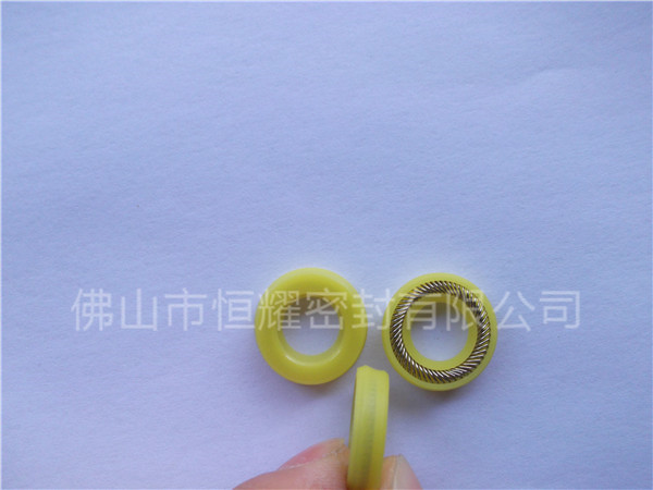 HOB、HVB孔用泛塞封 (4)