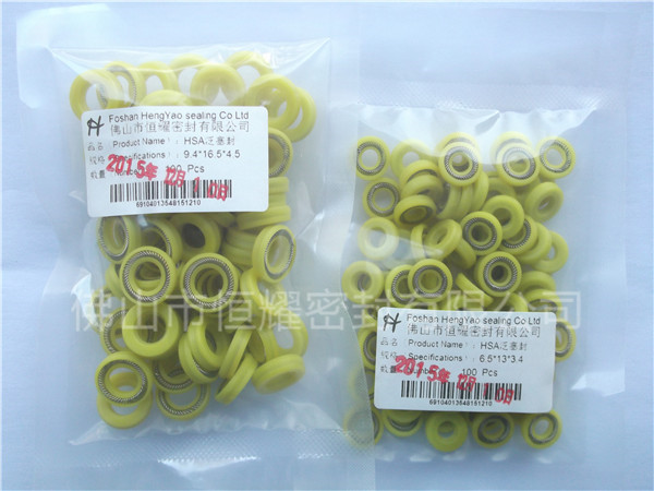 HOB、HVB孔用泛塞封 (5)