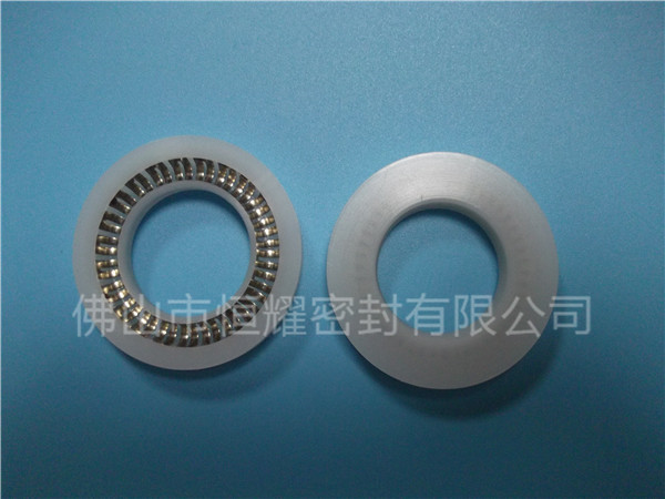 HOD、HVD旋轉(zhuǎn)泛塞封 (3)