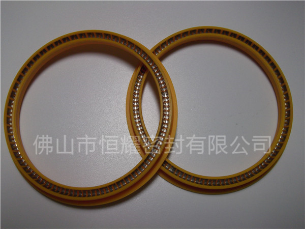 HOD、HVD旋轉(zhuǎn)泛塞封 (6)