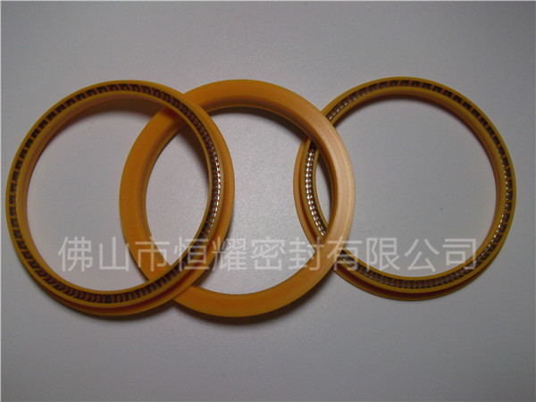 HOD、HVD旋轉(zhuǎn)泛塞封 (7)