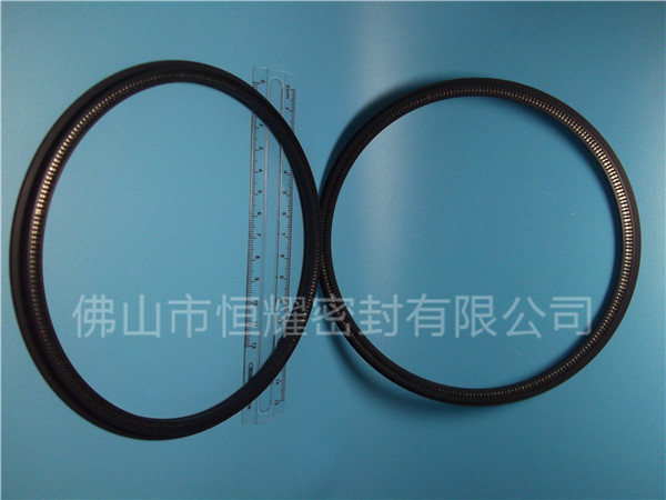 HOD、HVD旋轉(zhuǎn)泛塞封 (13)