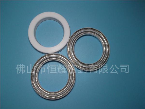 HOC、HVC孔軸兩用泛塞封 (15)