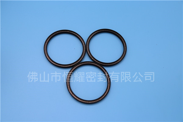 HOC、HVC孔軸兩用泛塞封 (24)