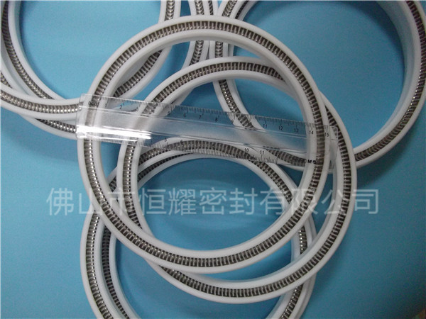 HOC、HVC孔軸兩用泛塞封 (5)