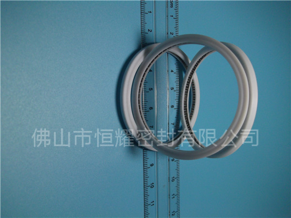 HVF、HVG端面內(nèi)、外向泛塞封 (6)
