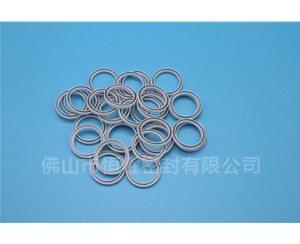 HOA、HVA軸用泛塞封 (9)