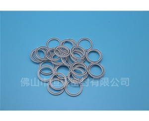HOA、HVA軸用泛塞封 (10)