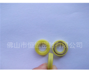 HOB、HVB孔用泛塞封 (4)