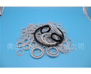 HOB、HVB孔用泛塞封 (9)