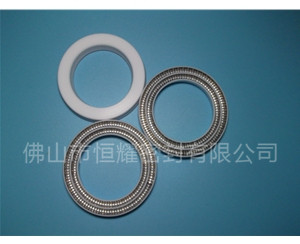 HOC、HVC孔軸兩用泛塞封 (15)