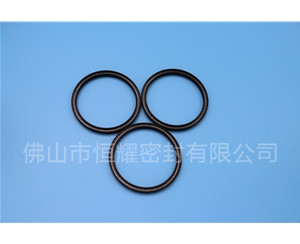 HOC、HVC孔軸兩用泛塞封 (24)