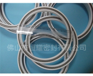 HOC、HVC孔軸兩用泛塞封 (5)