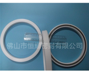 HOC、HVC孔軸兩用泛塞封 (7)