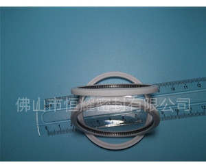 HVF、HVG端面內(nèi)、外向泛塞封 (5)