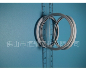 HVF、HVG端面內(nèi)、外向泛塞封 (6)