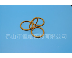HVF、HVG端面內(nèi)、外向泛塞封 (14)